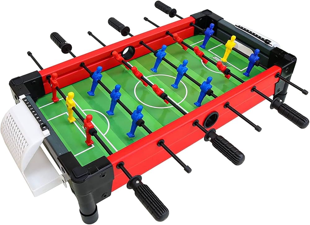 Victory Cup: Ultimate Challenge